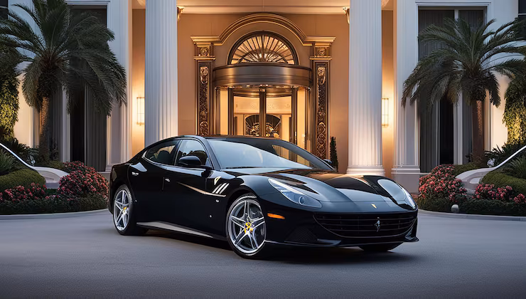 luxury-car-parked-hotel_1108533-26878